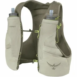 Osprey DURO 6 W-FLASKS - Laufweste