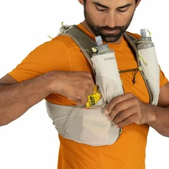 Osprey DURO 6 W-FLASKS - Laufweste
