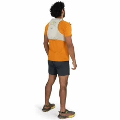 Osprey DURO 6 W-FLASKS - Laufweste