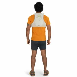 Osprey DURO 6 W-FLASKS - Laufweste