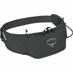 Osprey DURO DYNA LT BELT - Hüfttasche