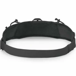 Osprey DURO DYNA LT BELT - Hüfttasche