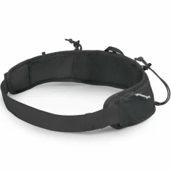 Osprey DURO DYNA LT BELT - Hüfttasche