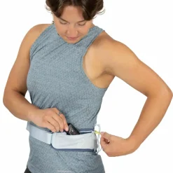 Osprey DURO DYNA LT BELT - Hüfttasche