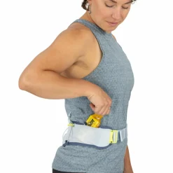 Osprey DURO DYNA LT BELT - Hüfttasche