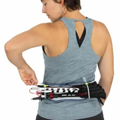 Osprey DURO DYNA LT BELT - Hüfttasche