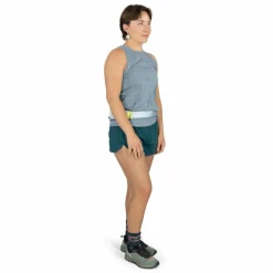 Osprey DURO DYNA LT BELT - Hüfttasche