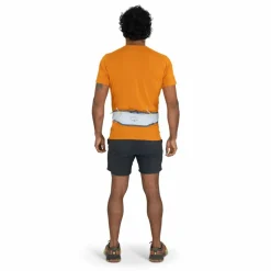 Osprey DURO DYNA LT BELT - Hüfttasche