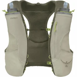 Osprey DURO LT W-FLASKS - Laufweste