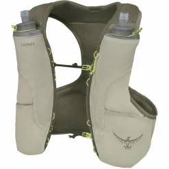 Osprey DURO LT W-FLASKS - Laufweste