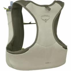 Osprey DURO LT W-FLASKS - Laufweste