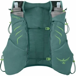 Osprey DURO PRO 10 Herren - Laufweste