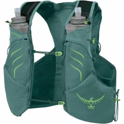 Osprey DURO PRO 10 Herren - Laufweste