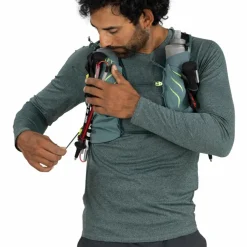 Osprey DURO PRO 10 Herren - Laufweste