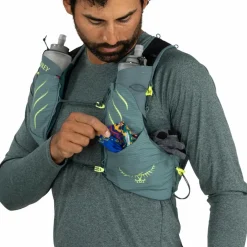 Osprey DURO PRO 10 Herren - Laufweste