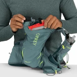Osprey DURO PRO 10 Herren - Laufweste
