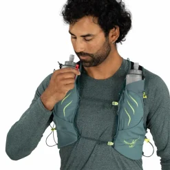 Osprey DURO PRO 10 Herren - Laufweste