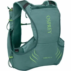 Osprey DURO PRO 10 Herren - Laufweste