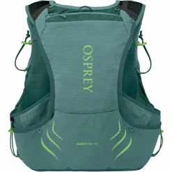 Osprey DURO PRO 10 Herren - Laufweste