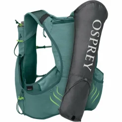 Osprey DURO PRO 10 Herren - Laufweste
