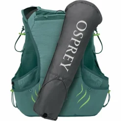 Osprey DURO PRO 10 Herren - Laufweste