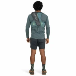 Osprey DURO PRO 10 Herren - Laufweste