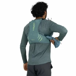 Osprey DURO PRO 10 Herren - Laufweste