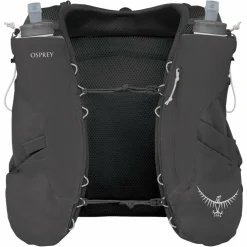 Osprey DYNA 6 W-FLASKS Damen - Laufweste