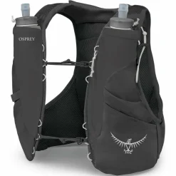 Osprey DYNA 6 W-FLASKS Damen - Laufweste