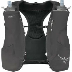 Osprey DYNA LT W-FLASKS Damen - Laufweste