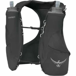 Osprey DYNA LT W-FLASKS Damen - Laufweste