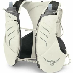 Osprey DYNA PRO 10 Damen - Laufweste