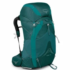 Osprey EJA 48 Damen - Tourenrucksack