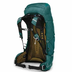 Osprey EJA 48 Damen - Tourenrucksack