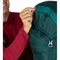 Osprey EJA 48 Damen - Tourenrucksack
