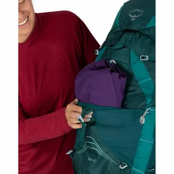 Osprey EJA 48 Damen - Tourenrucksack