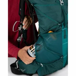 Osprey EJA 48 Damen - Tourenrucksack
