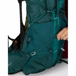 Osprey EJA 48 Damen - Tourenrucksack