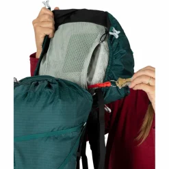 Osprey EJA 48 Damen - Tourenrucksack