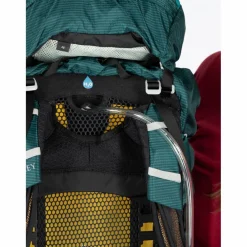 Osprey EJA 48 Damen - Tourenrucksack