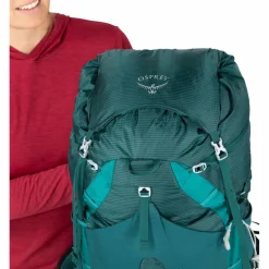 Osprey EJA 48 Damen - Tourenrucksack