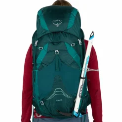 Osprey EJA 48 Damen - Tourenrucksack