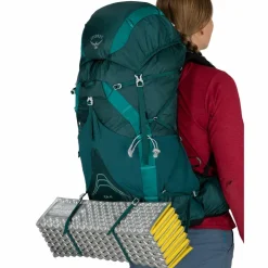 Osprey EJA 48 Damen - Tourenrucksack