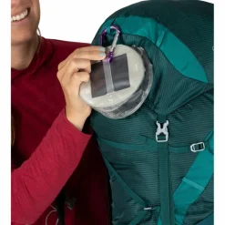 Osprey EJA 48 Damen - Tourenrucksack