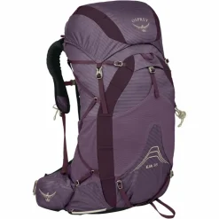 Osprey EJA 38 Damen - Tourenrucksack