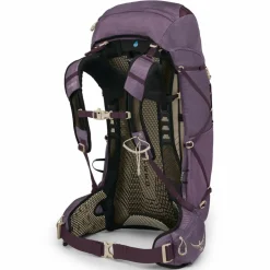Osprey EJA 38 Damen - Tourenrucksack