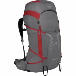 Osprey EJA PRO 55 Damen - Trekkingrucksack