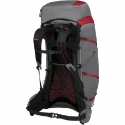 Osprey EJA PRO 55 Damen - Trekkingrucksack