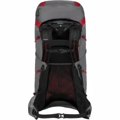 Osprey EJA PRO 55 Damen - Trekkingrucksack