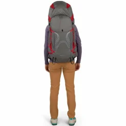 Osprey EJA PRO 55 Damen - Trekkingrucksack